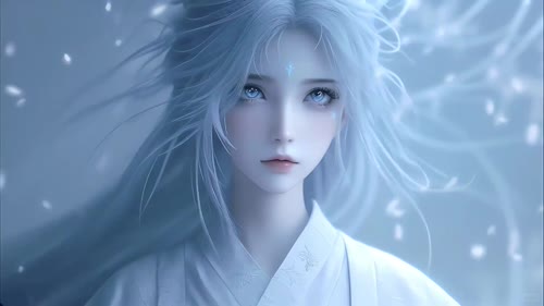 瑞信美化（抖音）