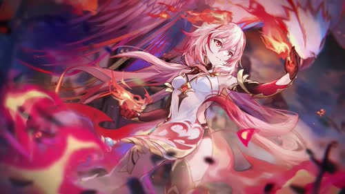 瑞信美化（抖音）