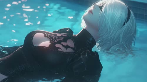 瑞信美化（抖音）