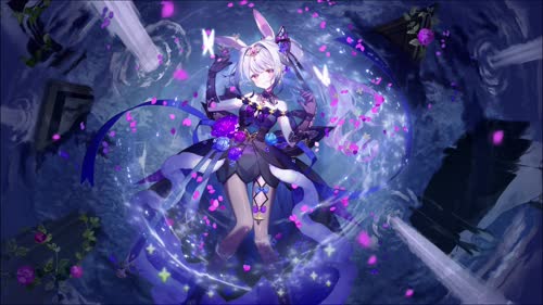 瑞信美化（抖音）