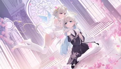 瑞信美化（抖音）