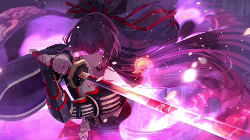 瑞信美化（抖音）