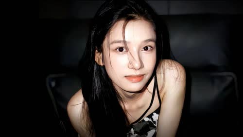 张婧怡