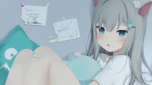 546