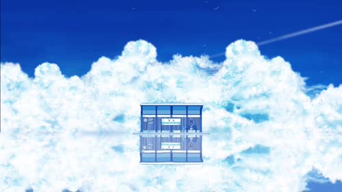 拿走