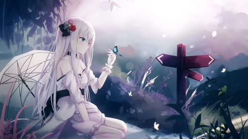 挺好的