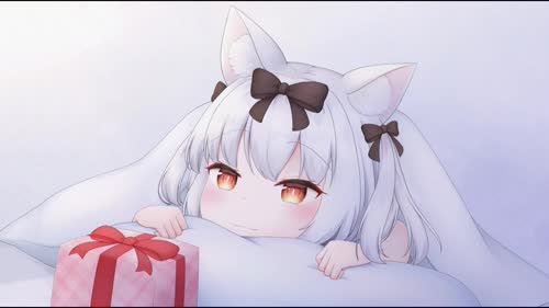 挺好的