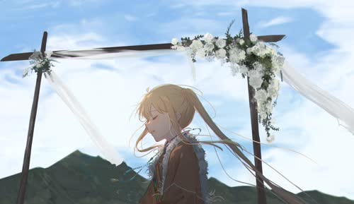 宇洋（桌面美化）
