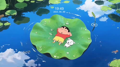 IT雨阳