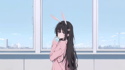 IT雨阳