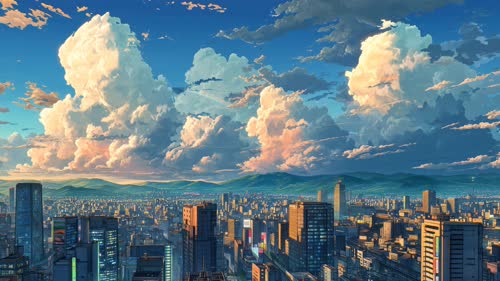 IT雨阳