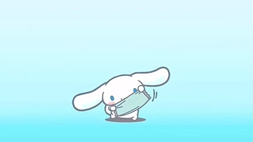 玉桂狗