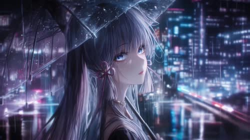 神里绫