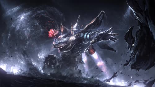 凌风