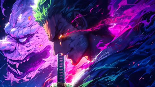 凌风