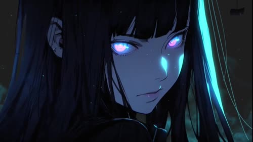 動漫