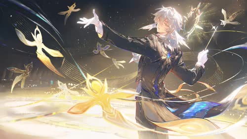 星期日