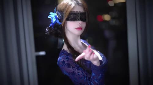 唐晚洲