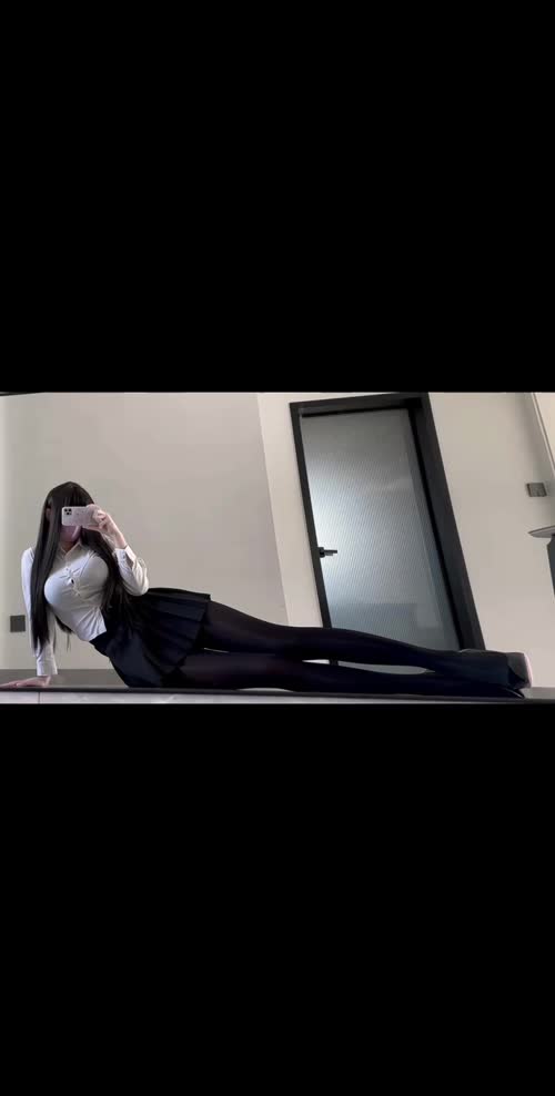 李怼怼超凶