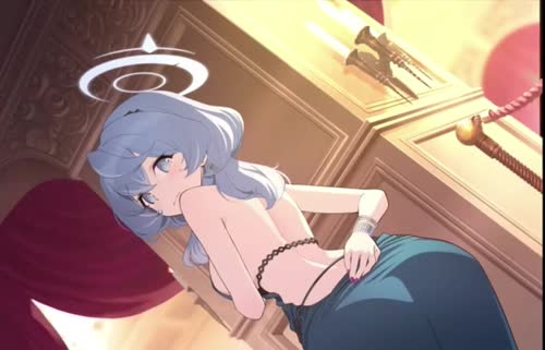 亚子