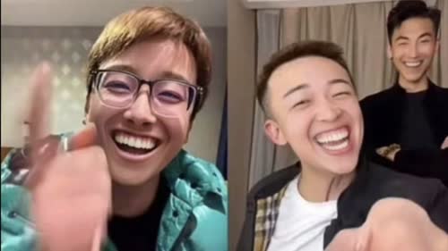 陈宇
