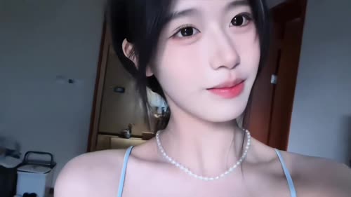 慢慢看