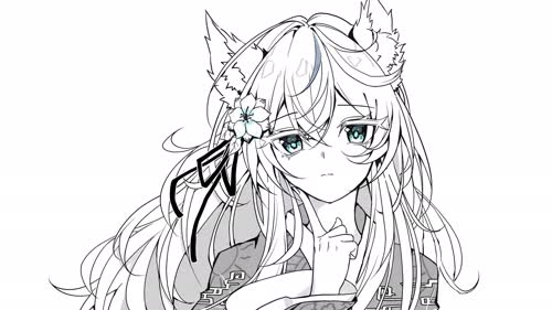 抖音老羊