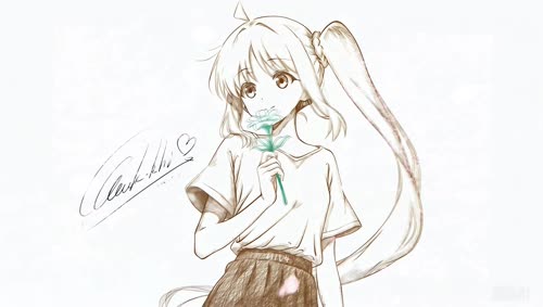抖音老羊
