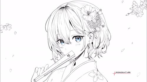 抖音老羊
