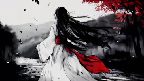 抖音老羊