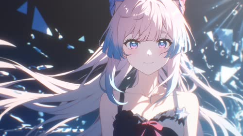 抖音老羊