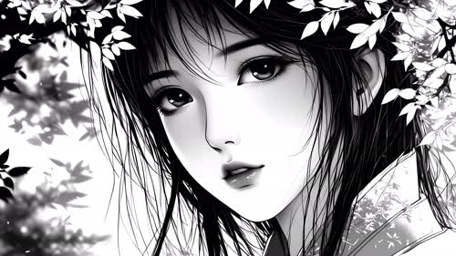 抖音老羊