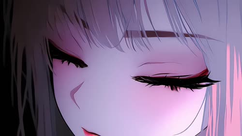 静