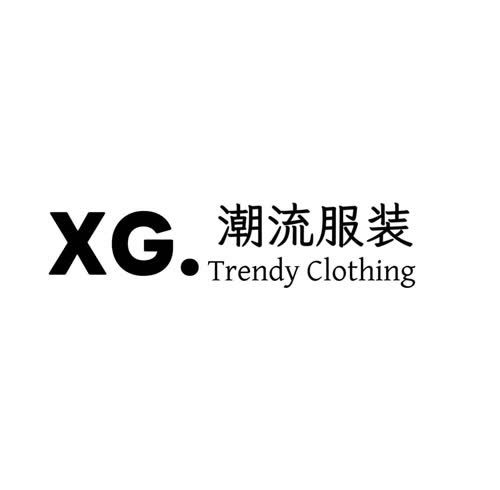 XG