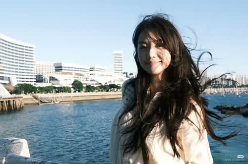 卢昱晓