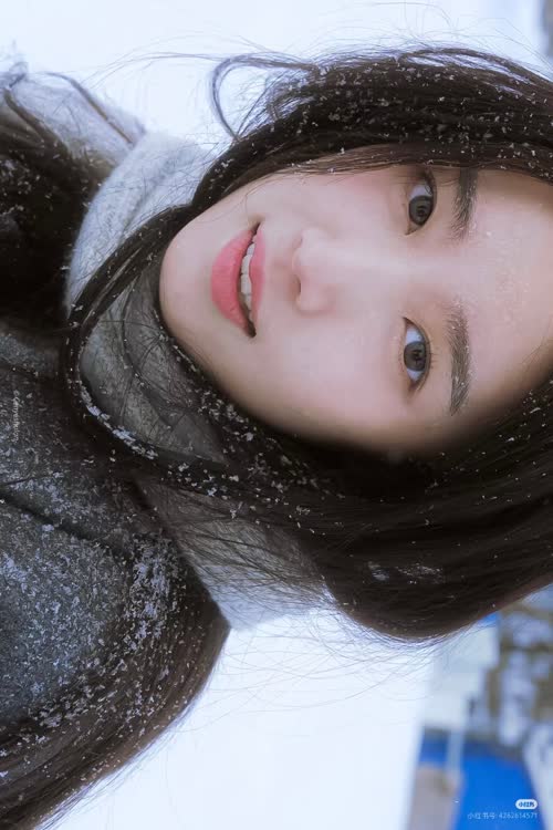 卢昱晓