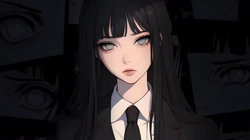 抖音沐樊美化