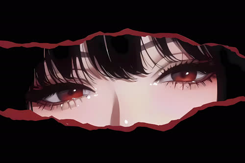 抖音沐樊美化