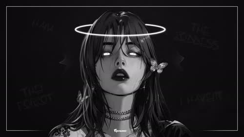 沐樊美化（抖音)
