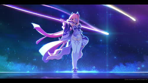 沐樊美化（抖音)