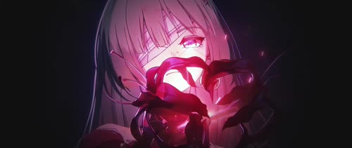 沐樊美化（抖音）
