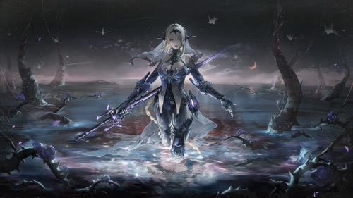 沐樊美化（抖音）
