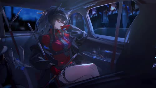 沐樊美化（抖音）