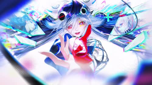 沐樊美化（抖音）