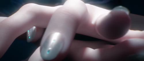 沐樊美化（抖音）