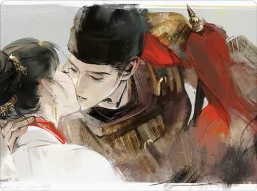 九重紫