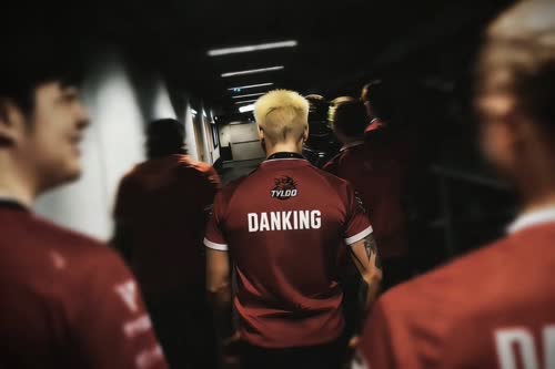 danking