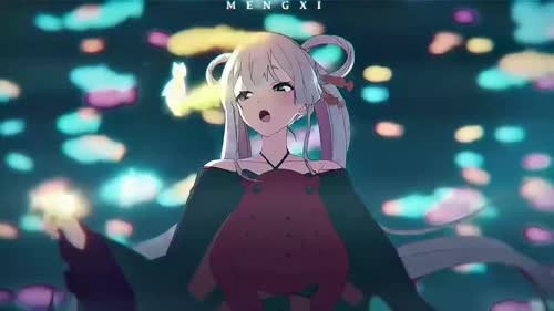 超时空辉夜姬