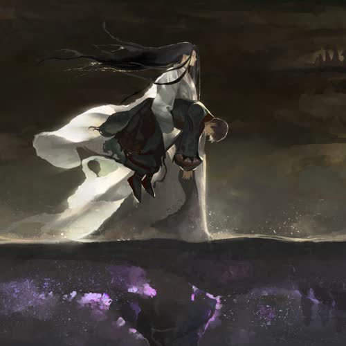 小王（桌面美化）