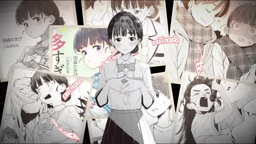 小王（桌面美化）